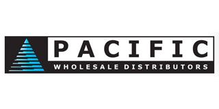 pacific wholesale logo