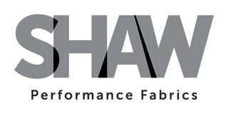 shaw australia logo