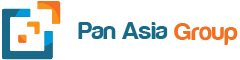pan asia group logo