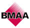 bmaa logo